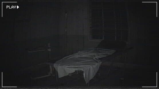 Paranormal VHS — screenshot 4