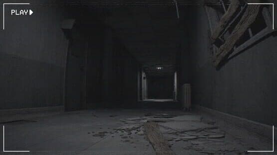 Paranormal VHS — screenshot 5