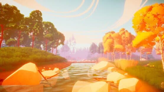 Berry Madness — screenshot 1