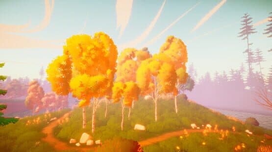 Berry Madness — screenshot 2