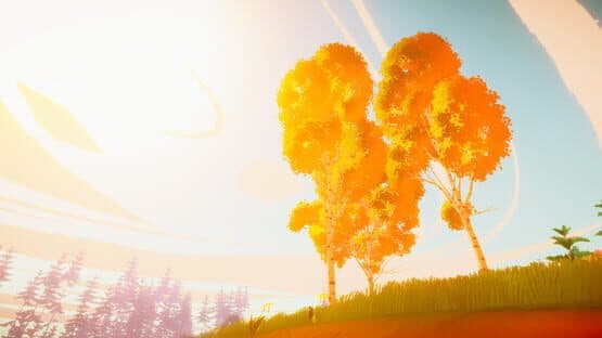 Berry Madness — screenshot 3