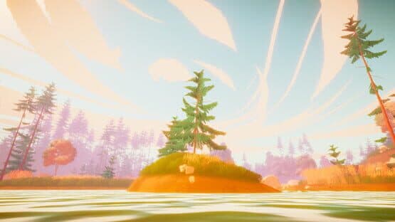 Berry Madness — screenshot 4