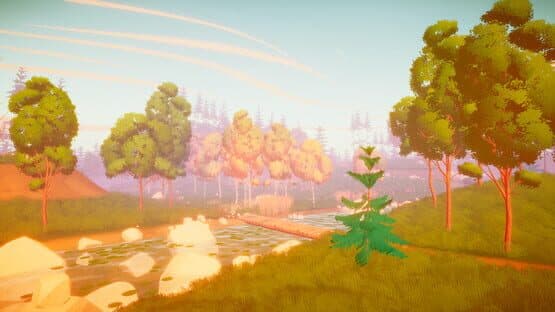 Berry Madness — screenshot 5