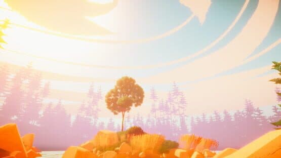 Berry Madness — screenshot 6