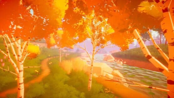 Berry Madness — screenshot 7