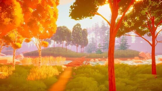 Berry Madness — screenshot 8