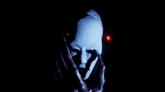 BrokenLore: Unfollow — screenshot 4