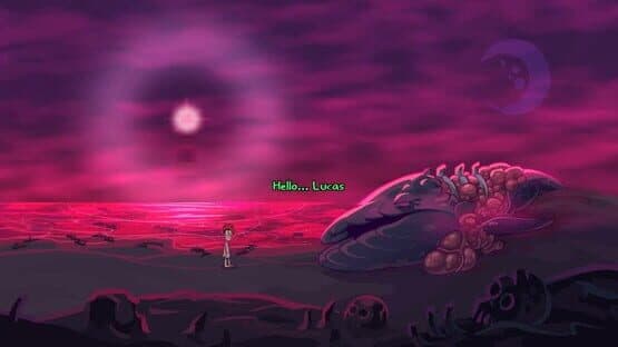Tourist Trap — screenshot 6
