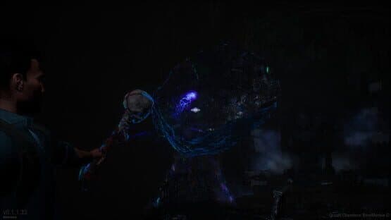 Occult Chambers — screenshot 5