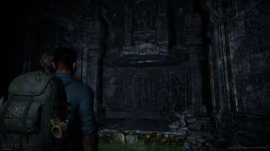 Occult Chambers — screenshot 7