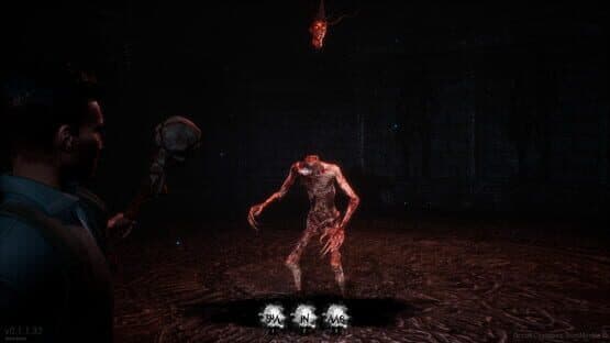 Occult Chambers — screenshot 8