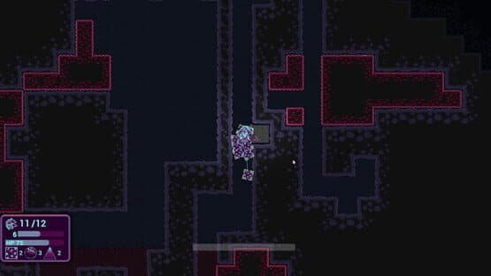 Crystal Storm — screenshot 7