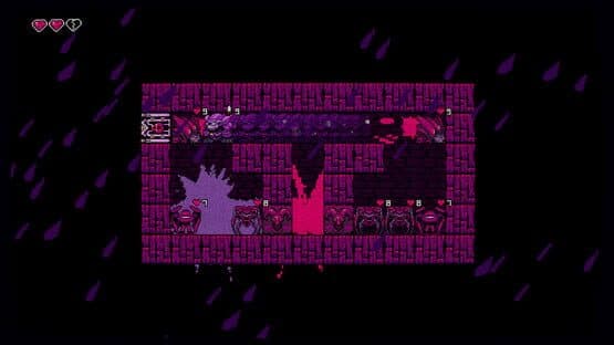 CursedSword — screenshot 6