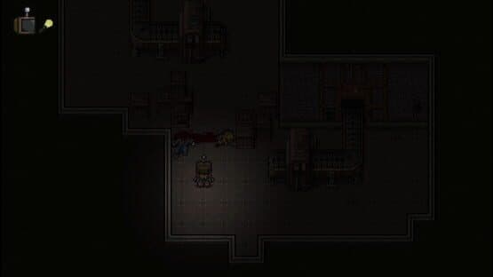 Bio-Synthetica — screenshot 1