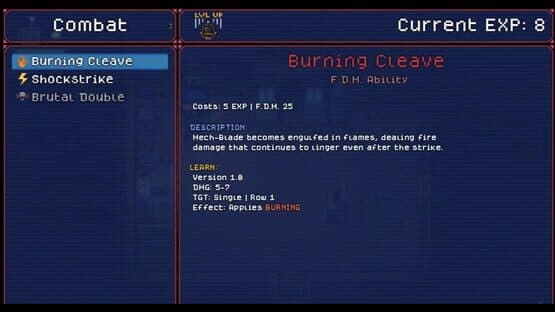 Bio-Synthetica — screenshot 5
