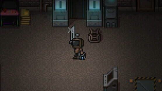 Bio-Synthetica — screenshot 6