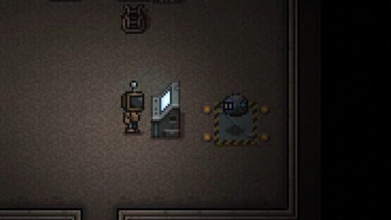 Bio-Synthetica — screenshot 7