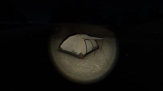 Missing Hiker — screenshot 7