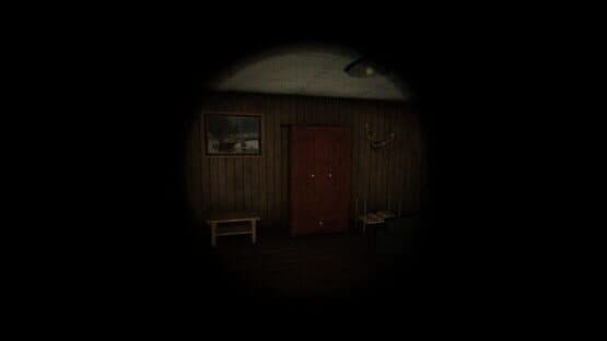 Missing Hiker — screenshot 8