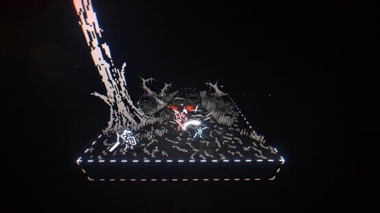 Bleak Sword DX — screenshot 1