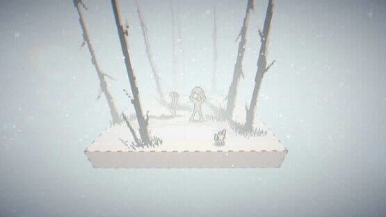 Bleak Sword DX — screenshot 5