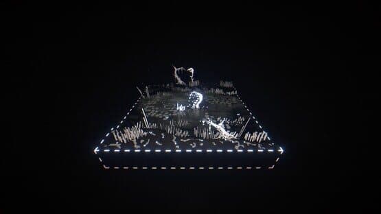 Bleak Sword DX — screenshot 6