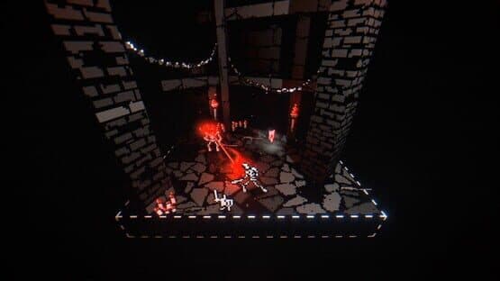 Bleak Sword DX — screenshot 7
