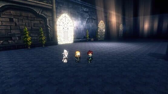 Book of Shadows — screenshot 5