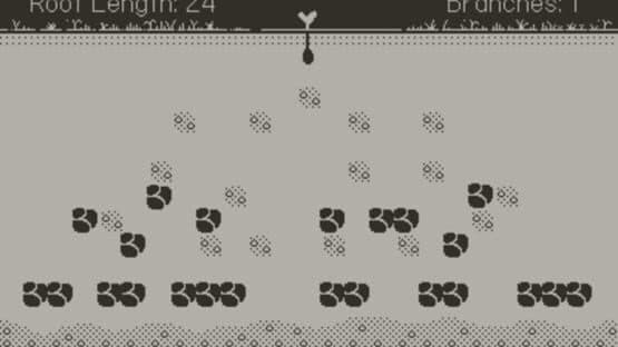 Tender Root — screenshot 1