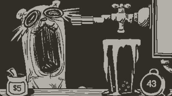 Root Bear — screenshot 3