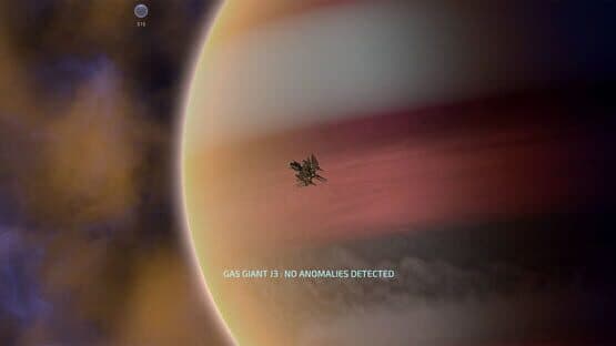 Starcom: Unknown Space — screenshot 8