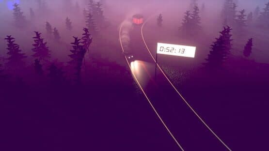 Driftmaster — screenshot 4