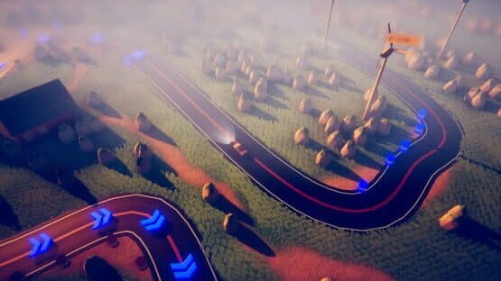 Driftmaster — screenshot 8