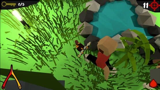 ThanksTaking — screenshot 3