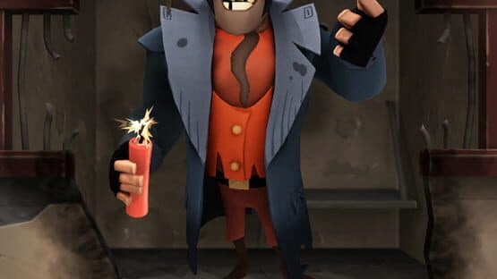Pocket Cowboys — screenshot 1