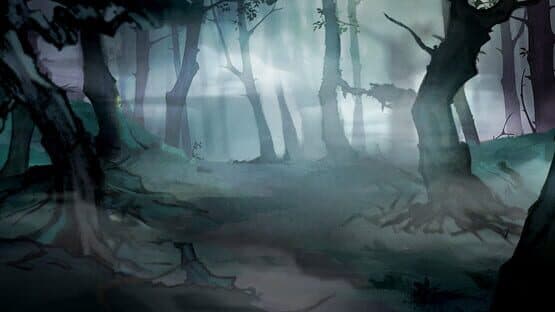 Dead Town Tales — screenshot 4