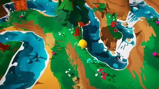 Haven Park — screenshot 7