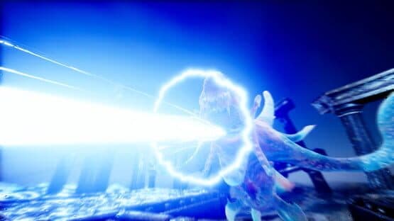 TrinityS — screenshot 8