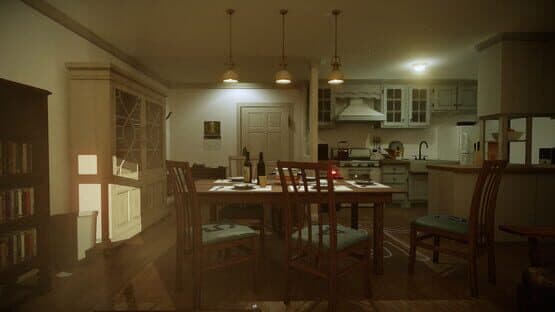 Scene Investigators — screenshot 3