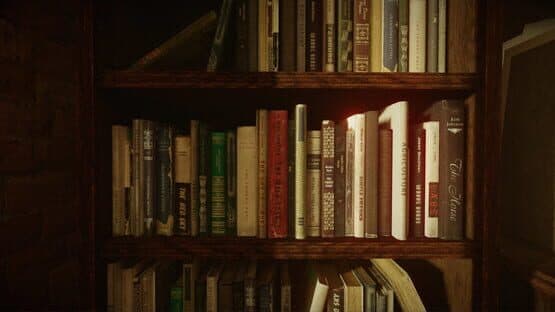 Scene Investigators — screenshot 4