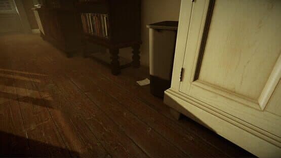 Scene Investigators — screenshot 6