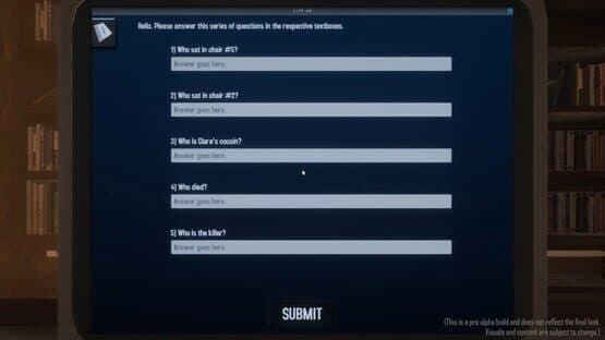 Scene Investigators — screenshot 7