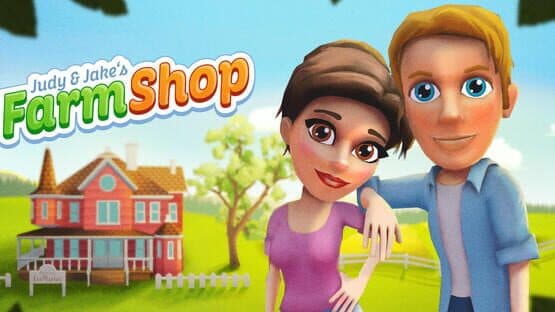 Farm Shop: Time Management Game — screenshot 3