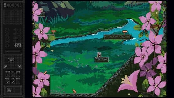 Goat's Tale 2 — screenshot 3