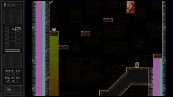 Goat's Tale 2 — screenshot 7