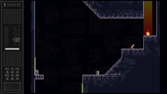 Goat's Tale 2 — screenshot 8