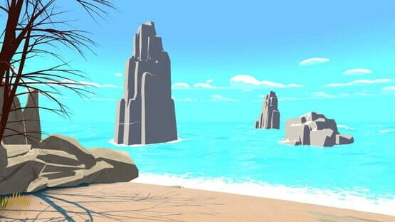 Quack Island — screenshot 2