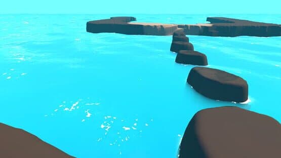 Quack Island — screenshot 3