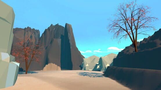 Quack Island — screenshot 5