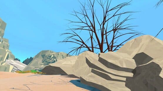 Quack Island — screenshot 6